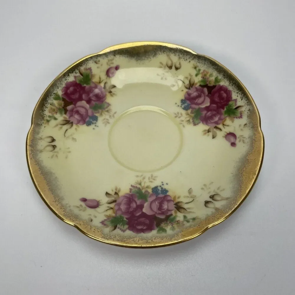 Takeichi China antique tea